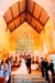 Church Ceremony